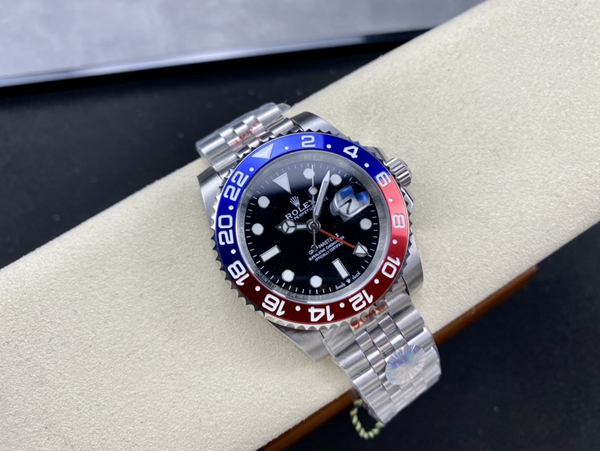 激安ロレックス側面デザイン